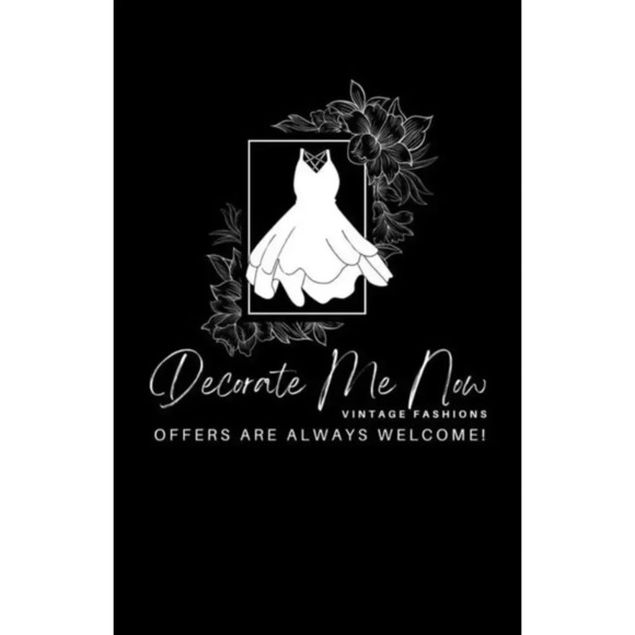 Ho Sports Junior Kids Size 8 Shorty Scuba Wetsuit Gray Aquaseal Zip Front - Picture 13 of 13